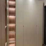 IMG_1134